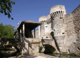 DERNIERE OPPORTUNITE:  VILLA SUR MESURE  AU CHARME IRRESISTIBLE
