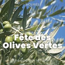 Votre future maison à Mouriès - constrcuteur de maison - Villas la Provençale