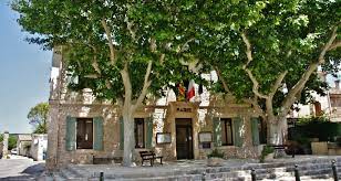 Votre future maison à Mouriès - constrcuteur de maison - Villas la Provençale