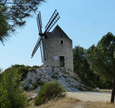 Nouveau projet de 90 m² sur Les Pennes Mirabeau - constrcuteur de maison - Villas la Provençale