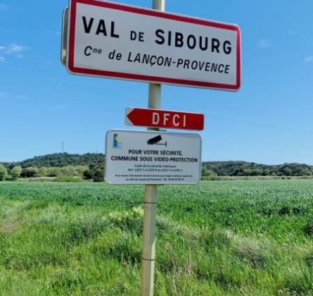 VAL DE SIBOURG - constrcuteur de maison - Villas la Provençale