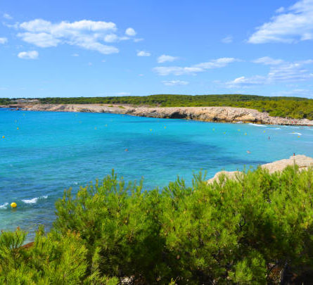 RESIDENTIEL ET CALME : CONSTRUISEZ LA MAISON DE VOS ENVIES! - constrcuteur de maison - Villas la Provençale
