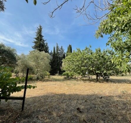 Maison familiale lumineuse à Mallemort, au calme et proche de toutes commodités - constrcuteur de maison - Villas la Provençale