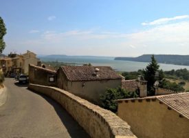 SUPERBE TERRAIN DE 602 M² MIRAMAS