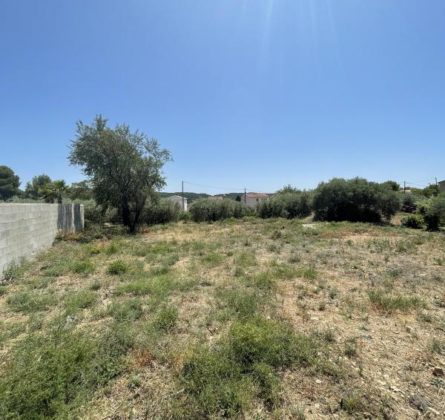 UNIQUE PAYS AIXOIS - constrcuteur de maison - Villas la Provençale