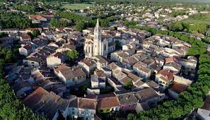 A Saint Cannat, au cœur d’un quartier résidentiel et familial - constrcuteur de maison - Villas la Provençale
