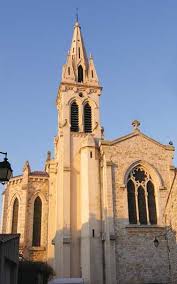 A Saint Cannat, au cœur d’un quartier résidentiel et familial - constrcuteur de maison - Villas la Provençale