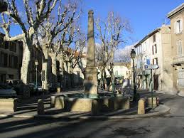 A Saint Cannat, au cœur d’un quartier résidentiel et familial - constrcuteur de maison - Villas la Provençale
