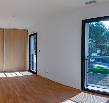 Maison de 90m² + terrain sur Saint-Etienne-du-Grès - constrcuteur de maison - Villas la Provençale