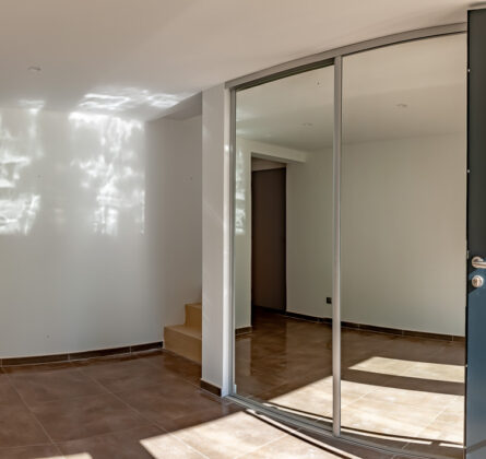 Maison de 90m² + terrain sur Saint-Etienne-du-Grès - constrcuteur de maison - Villas la Provençale