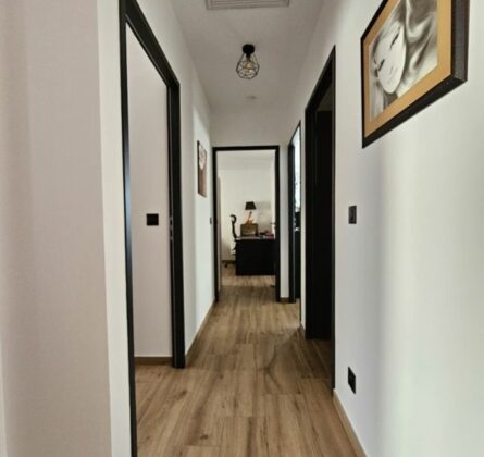 Bastide de 105m2 sur les hauteurs de Roquevaire ! - constrcuteur de maison - Villas la Provençale
