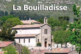 TERRAIN A BATIR SUR LA COMMUNE DE LA BOUILLADISSE - constrcuteur de maison - Villas la Provençale