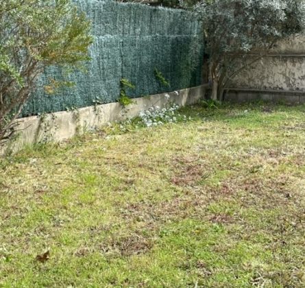 Exclusivité en centre ville de Salon de Provence - constrcuteur de maison - Villas la Provençale