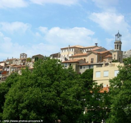 Maison de 100m2 avec 400m2 de jardin aux Pennes-Mirabeau - constrcuteur de maison - Villas la Provençale