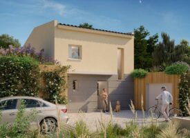 COTE VILLAS SENAS.  OFFRE EXCEPTIONNELLE !!!