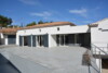 La Fare Les Oliviers en fond d’impasse votre maison de 100 m² - constrcuteur de maison - Villas la Provençale