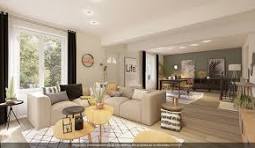 La Fare Les Oliviers en fond d’impasse votre maison de 100 m² - constrcuteur de maison - Villas la Provençale