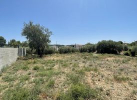 RARE DOUBLE LOGEMENT  POSSIBLE PROCHE D’AIX