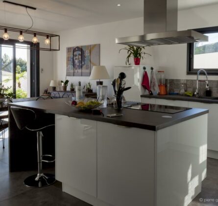 TOP BUDGET FRAIS DE NOTAIRE INCLUS - constrcuteur de maison - Villas la Provençale
