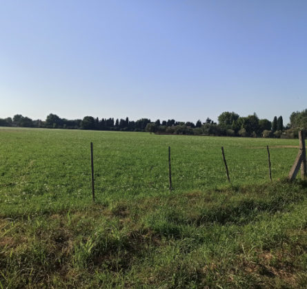 CONSTRUISEZ VOTRE VILLA PERSONALISEE - constrcuteur de maison - Villas la Provençale
