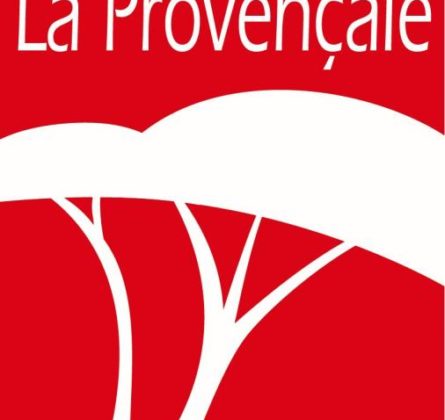 Salon Nouveau lotissement avec terrain de 300m² - constrcuteur de maison - Villas la Provençale
