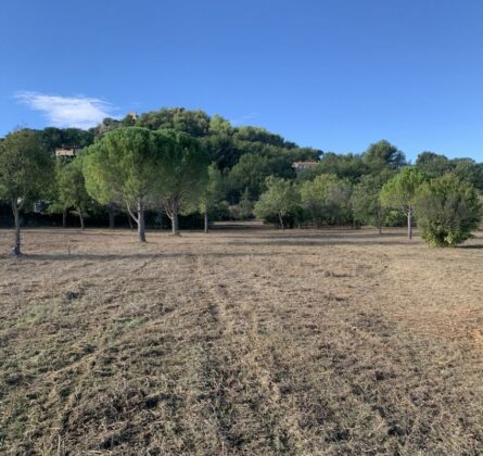 RARE ROGNES - constrcuteur de maison - Villas la Provençale