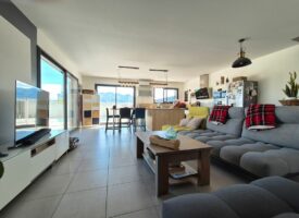 Bastide de 160m2 sur Gémenos