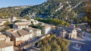 Au pied du Luberon, votre projet de construction - constrcuteur de maison - Villas la Provençale