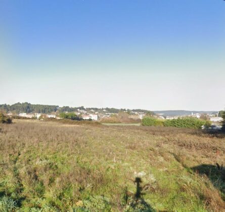 Magnifiques terrains à bâtir sur la commune de Gardanne - constrcuteur de maison - Villas la Provençale