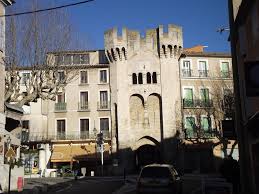 Terrain a bâtir sur MANOSQUE - constrcuteur de maison - Villas la Provençale