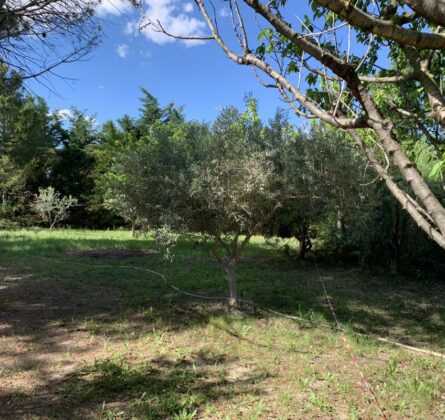 rare VELAUX - constrcuteur de maison - Villas la Provençale