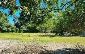 MAGNIFIQUE TERRAIN PLAT 502 M² EYGUIERES