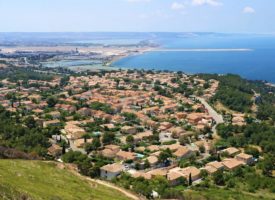RARE DOUBLE LOGEMENT  POSSIBLE PROCHE D’AIX