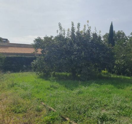 TOP PRIX – RARE A LA VENTE SUR BERRE L’ETANG - constrcuteur de maison - Villas la Provençale
