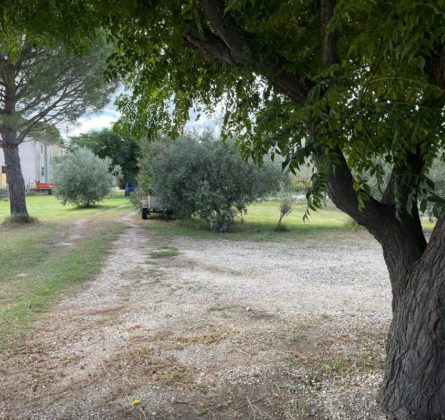 Villa 3 chambres neuve avec terrain - constrcuteur de maison - Villas la Provençale