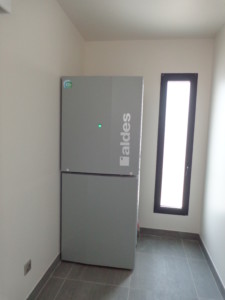 attractif en Lubéron, 4 chambres 90m2 - constrcuteur de maison - Villas la Provençale