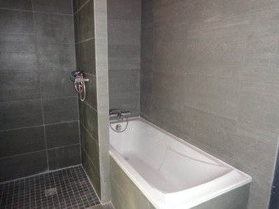 attractif en Lubéron, 4 chambres 90m2 - constrcuteur de maison - Villas la Provençale