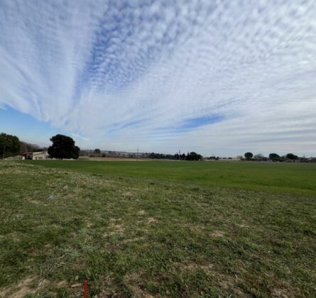 Villa de plain-pied avec terrain (Projet) - constrcuteur de maison - Villas la Provençale