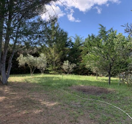 rare VELAUX - constrcuteur de maison - Villas la Provençale