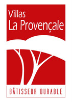 Terrain constructible au calme - constrcuteur de maison - Villas la Provençale