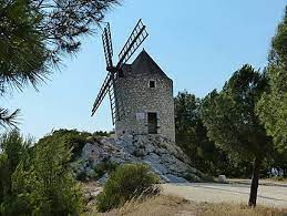 ENTRE MARSEILLE ET AIX EN PROVENCE UNIQUE ! - constrcuteur de maison - Villas la Provençale