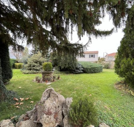 Terrain Gardanne 580m2 - constrcuteur de maison - Villas la Provençale