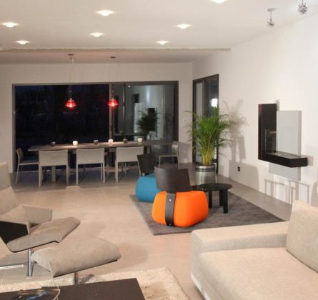 DERNIERE OPPORTUNITE SECTEUR CALME ET RESIDENTIEL - constrcuteur de maison - Villas la Provençale
