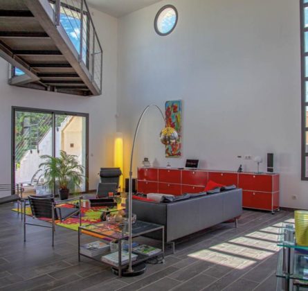DERNIERE OPPORTUNITE SECTEUR CALME ET RESIDENTIEL - constrcuteur de maison - Villas la Provençale