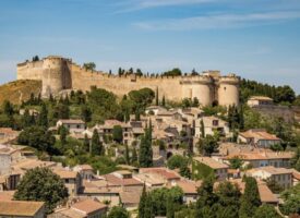 dernière opportunité VILLENEUVE LES AVIGNON