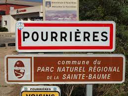 Exceptionnel sur Pourrières - constrcuteur de maison - Villas la Provençale