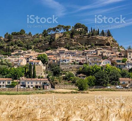 Proche Centre Ville ! - constrcuteur de maison - Villas la Provençale