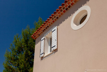 Passez du rêve a la réalité - constrcuteur de maison - Villas la Provençale