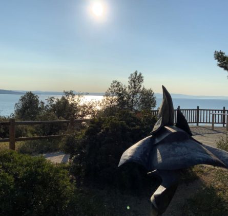 opportunité a fos secteur privilégié - constrcuteur de maison - Villas la Provençale