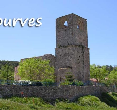 Imaginez ! - constrcuteur de maison - Villas la Provençale